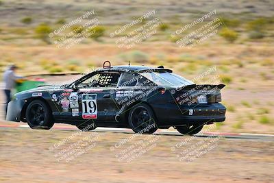 media/May-04-2025-Lucky Dog Racing (Sun) [[21629467aa]]/Turn 6 (910-930am)/